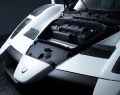 Gemballa MIG U1-003